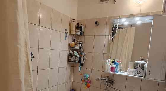 Сдаётся крупная 2к квартира в жк Диск Донецк