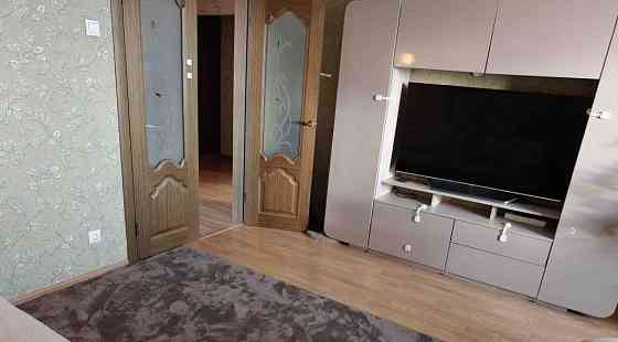 Сдаётся крупная 2к квартира в жк Диск Донецк