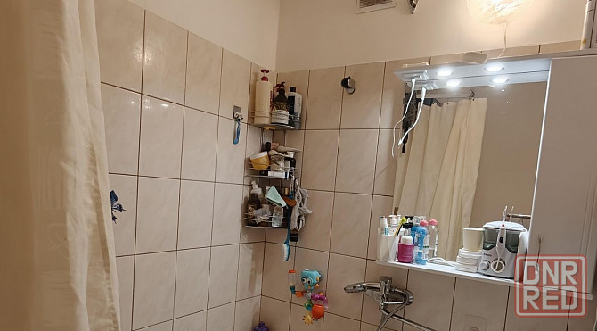 Сдаётся крупная 2к квартира в жк Диск Донецк - изображение 6