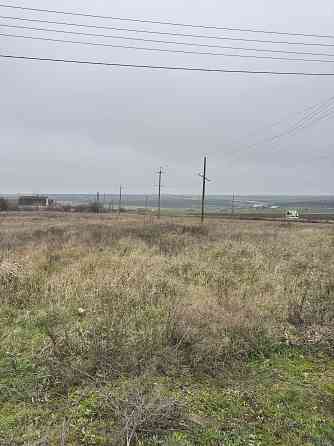 Продажа земельного участка в Старом Крыму! Мариуполь