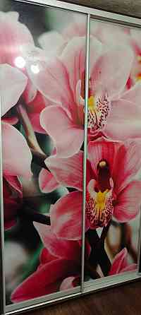 Продам дом в районе жд вокзала Донецк