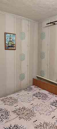 Продам дом в районе жд вокзала Донецк