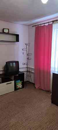 Продам дом в районе жд вокзала Донецк