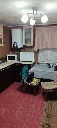 Продам дом в районе жд вокзала Донецк