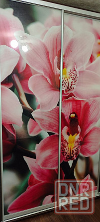 Продам дом в районе жд вокзала Донецк - изображение 5