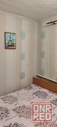 Продам дом в районе жд вокзала Донецк - изображение 4