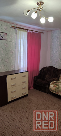 Продам дом в районе жд вокзала Донецк - изображение 2