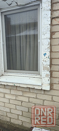 Продам дом в районе жд вокзала Донецк - изображение 12