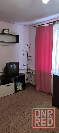 Продам дом в районе жд вокзала Донецк - изображение 3