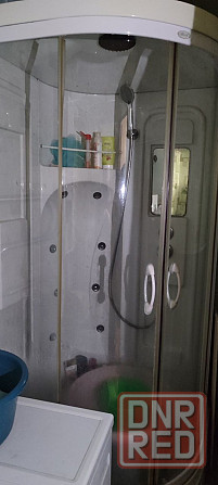 Продам дом в районе жд вокзала Донецк - изображение 9