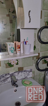 Продам дом в районе жд вокзала Донецк - изображение 8