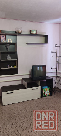 Продам дом в районе жд вокзала Донецк - изображение 1