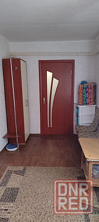 Продам дом в районе жд вокзала Донецк - изображение 7