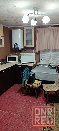 Продам дом в районе жд вокзала Донецк - изображение 6