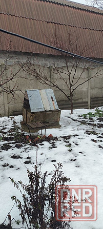 Продам дом в районе жд вокзала Донецк - изображение 11