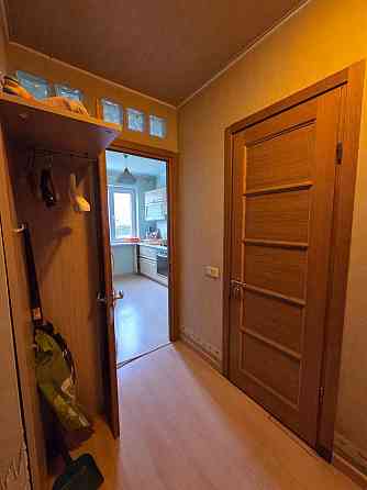 Продается 3-комнатная квартира в Калининском районе Донецк