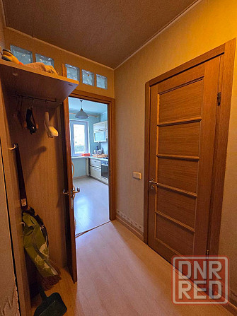 Продается 3-комнатная квартира в Калининском районе Донецк - изображение 6