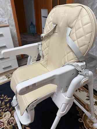 Продам стульчик для кормления Донецк