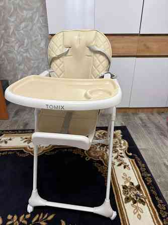 Продам стульчик для кормления Донецк