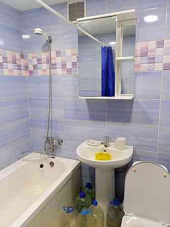 Продается 1-комнатная квартира в Пролетарском районе Донецк