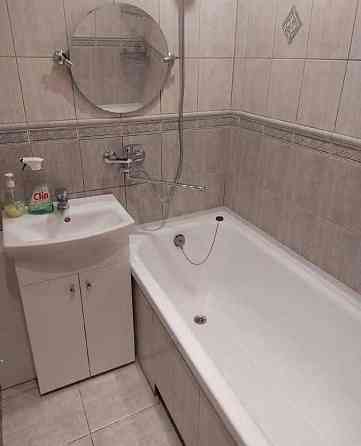 сдам квартиру на пушке Макеевка