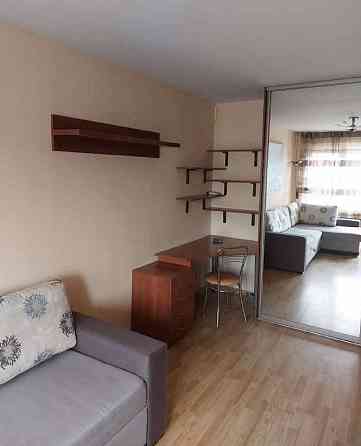 сдам квартиру на пушке Макеевка