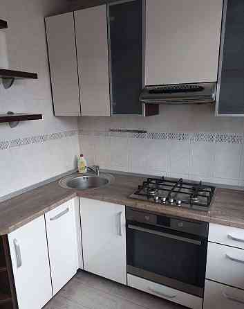 сдам квартиру на пушке Макеевка