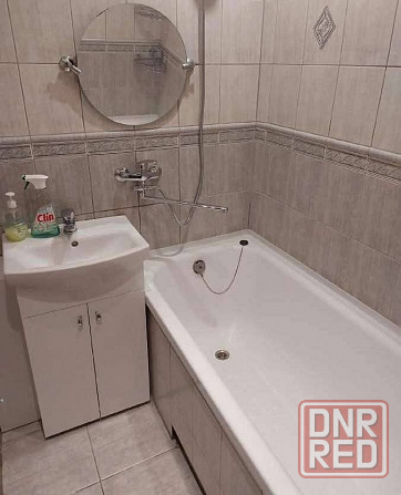 сдам квартиру на пушке Макеевка - изображение 3