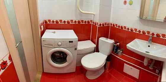 Сдам квартиру на Даках Макеевка