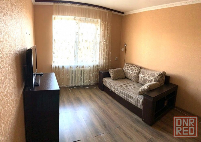 Сдам квартиру на Даках Макеевка - изображение 2