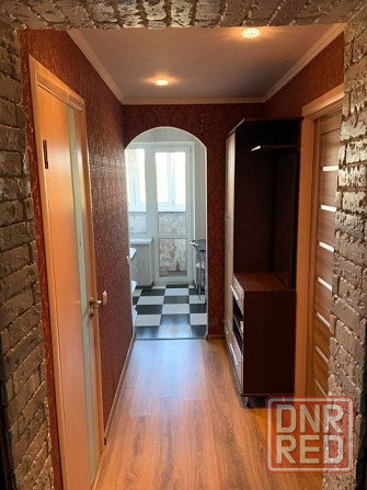 Сдам квартиру на Даках Макеевка - изображение 3