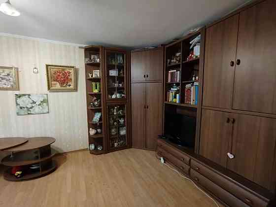 Продаётся уютная однокомнатная квартира в Приморском районе! Мариуполь