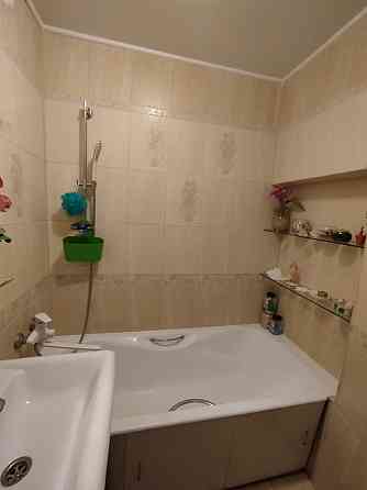 Продаётся уютная однокомнатная квартира в Приморском районе! Мариуполь