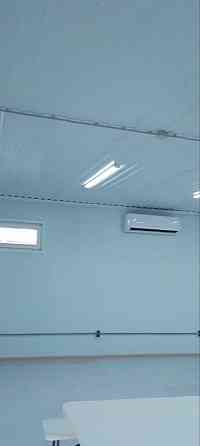 Аренда коммерческого помещения Мариуполь