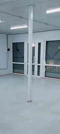 Аренда коммерческого помещения Мариуполь