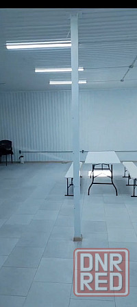 Аренда коммерческого помещения Мариуполь - изображение 2