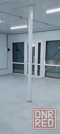 Аренда коммерческого помещения Мариуполь - изображение 1