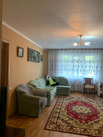 2-к Ильича, 2/9 с 10.02, Донецк