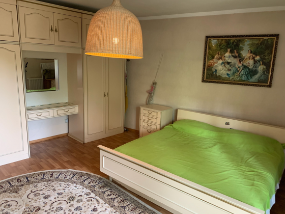 2-к Ильича, 2/9 с 10.02, Донецк