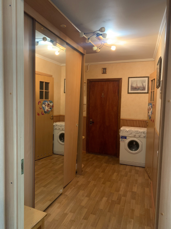 2-к Ильича, 2/9 с 10.02, Донецк