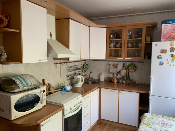 2-к Ильича, 2/9 с 10.02, Донецк