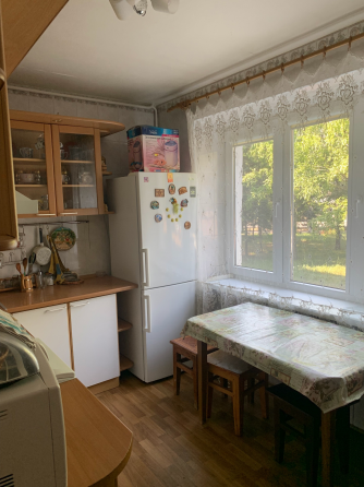 2-к Ильича, 2/9 с 10.02, Донецк