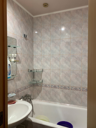 2-к Ильича, 2/9 с 10.02, Донецк