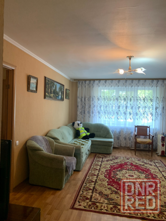 2-к Ильича, 2/9 с 10.02, Донецк - изображение 5