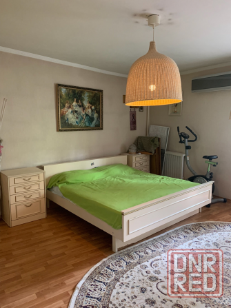 2-к Ильича, 2/9 с 10.02, Донецк - изображение 7