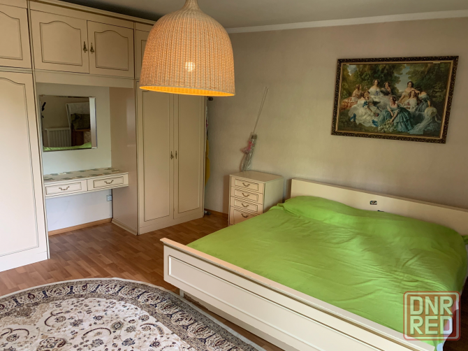 2-к Ильича, 2/9 с 10.02, Донецк - изображение 6