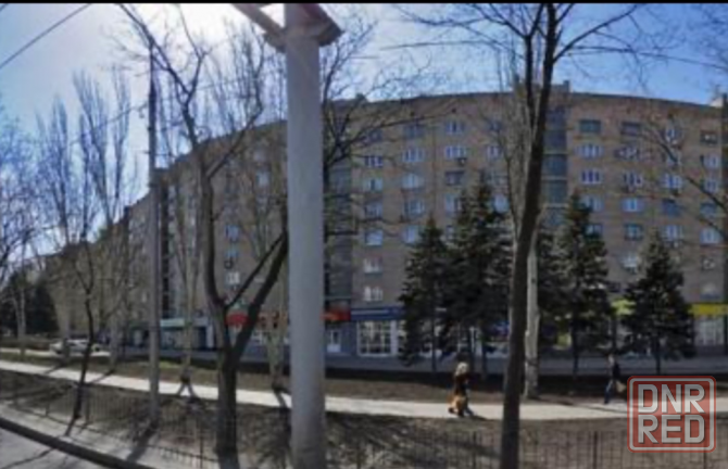 2-к Ильича, 2/9 с 10.02, Донецк - изображение 9