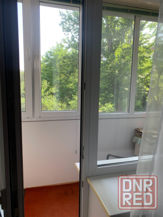 2-к Ильича, 2/9 с 10.02, Донецк - изображение 8