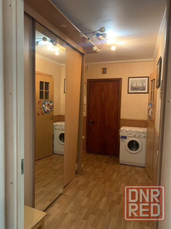 2-к Ильича, 2/9 с 10.02, Донецк - изображение 4