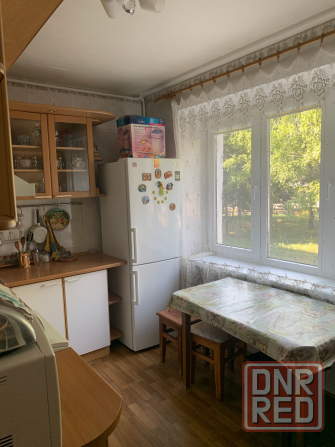 2-к Ильича, 2/9 с 10.02, Донецк - изображение 1